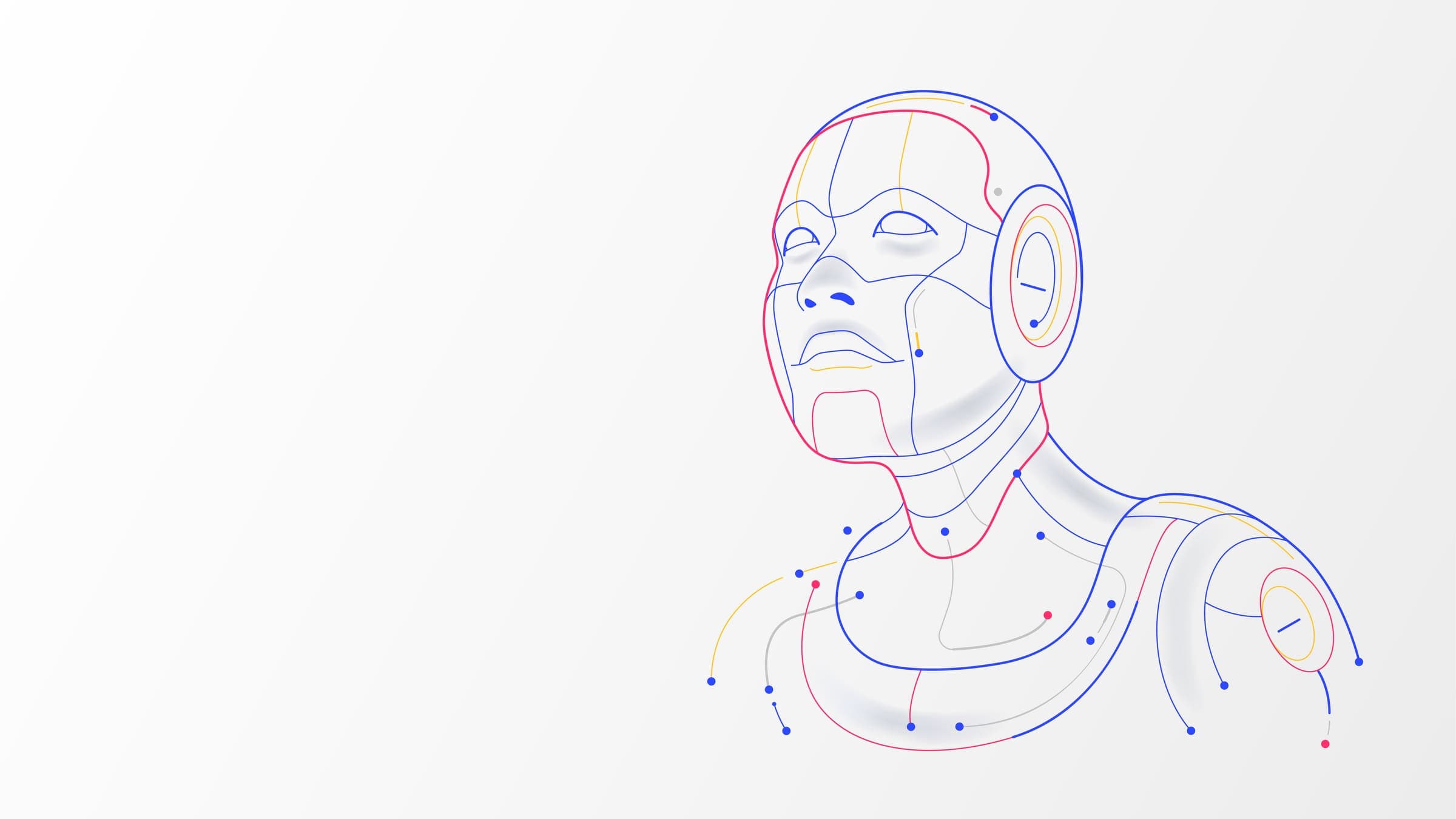 Agentic SOC AI-Powered Operations