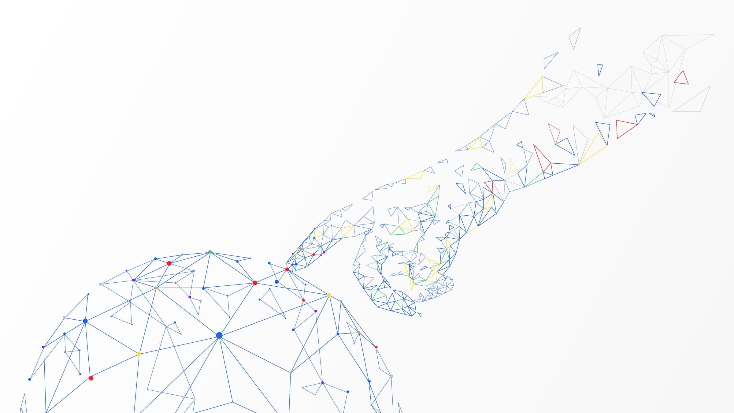 Cloud Detection and Response