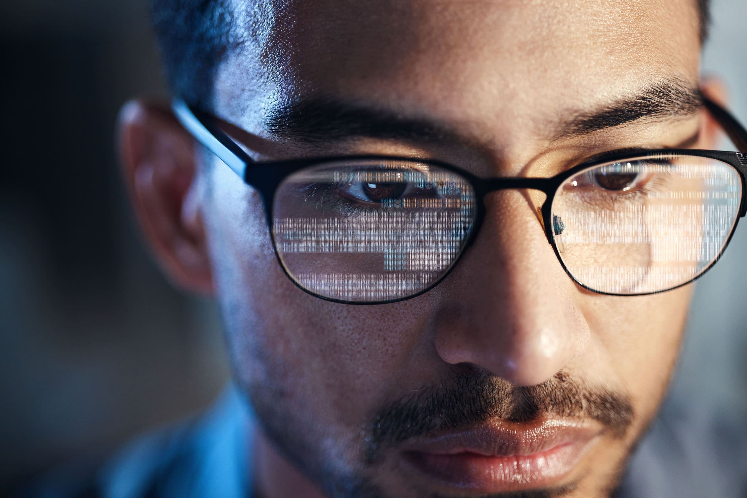 Digital Forensics & Incident Response