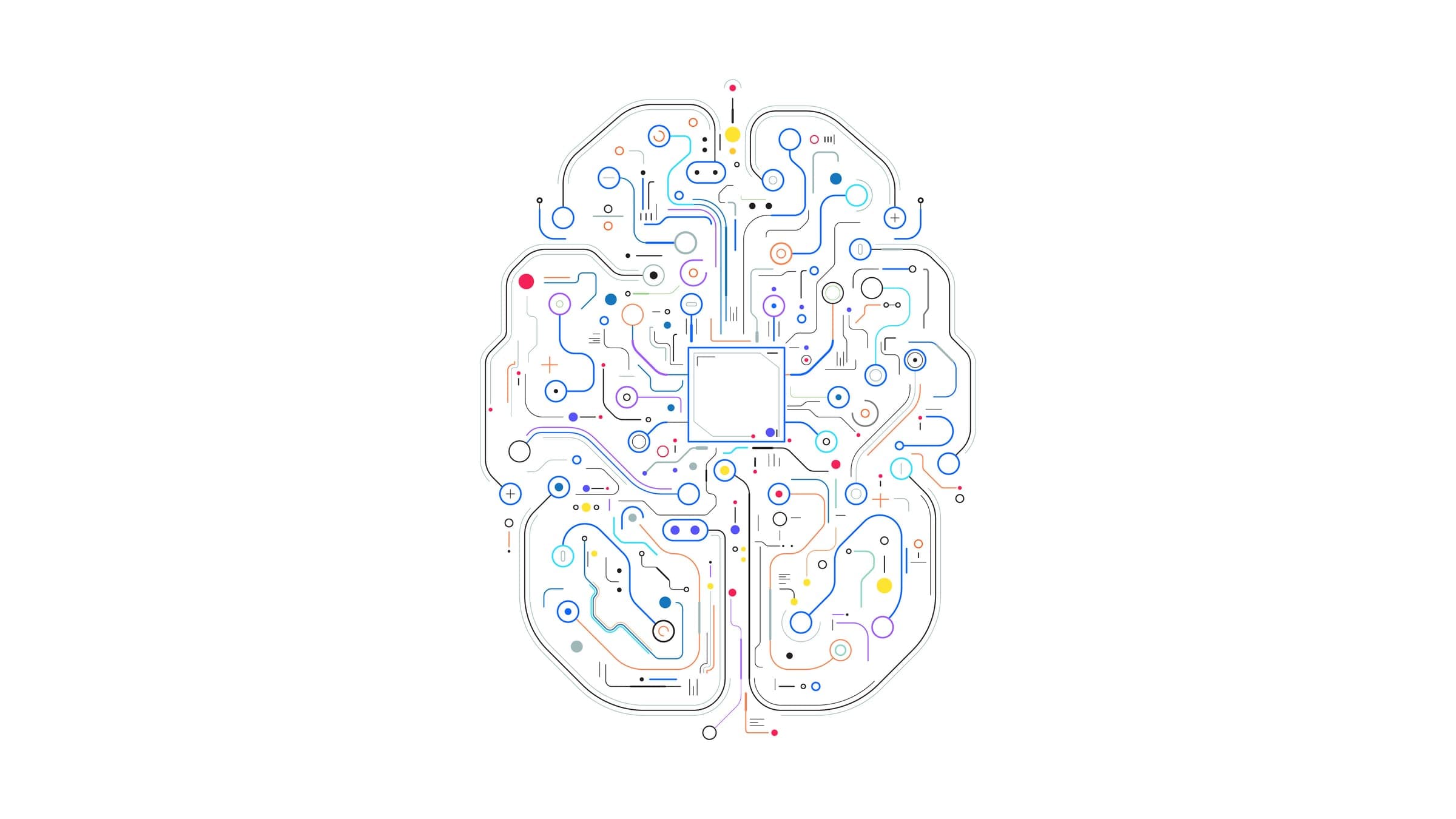 AI Red Teaming