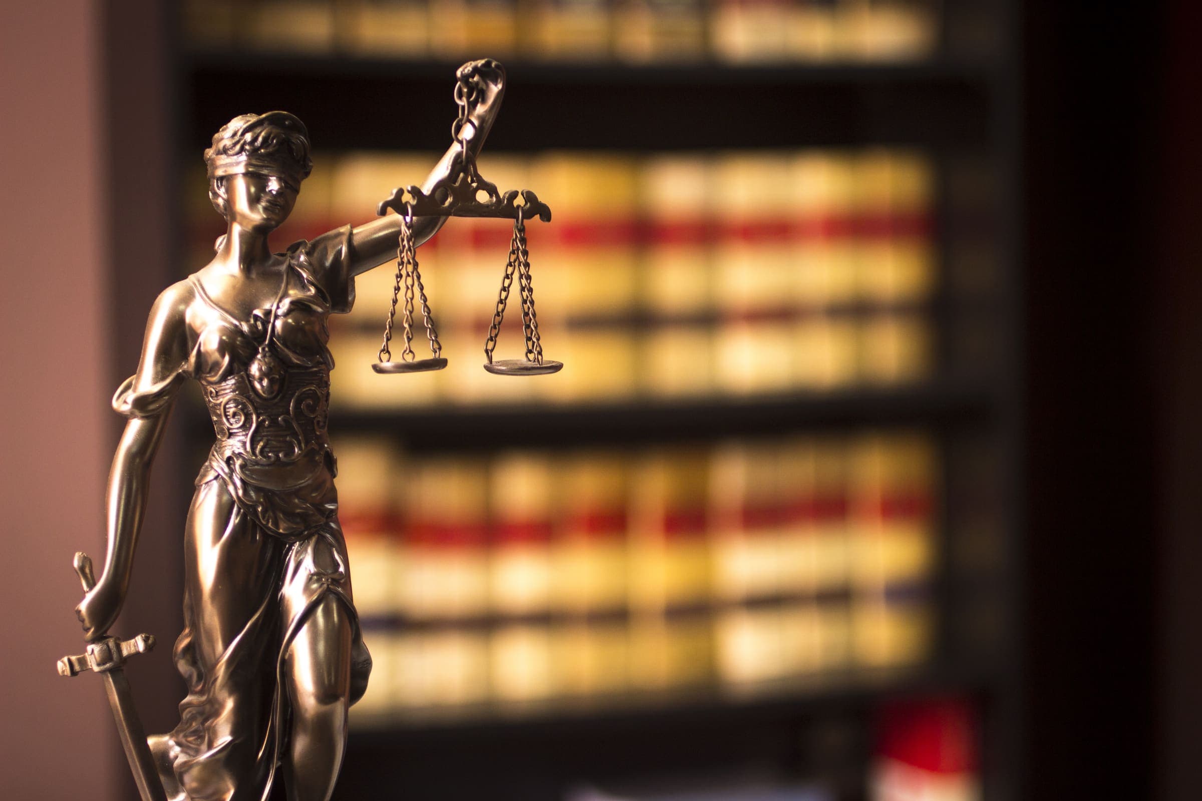 Legal cybersecurity
