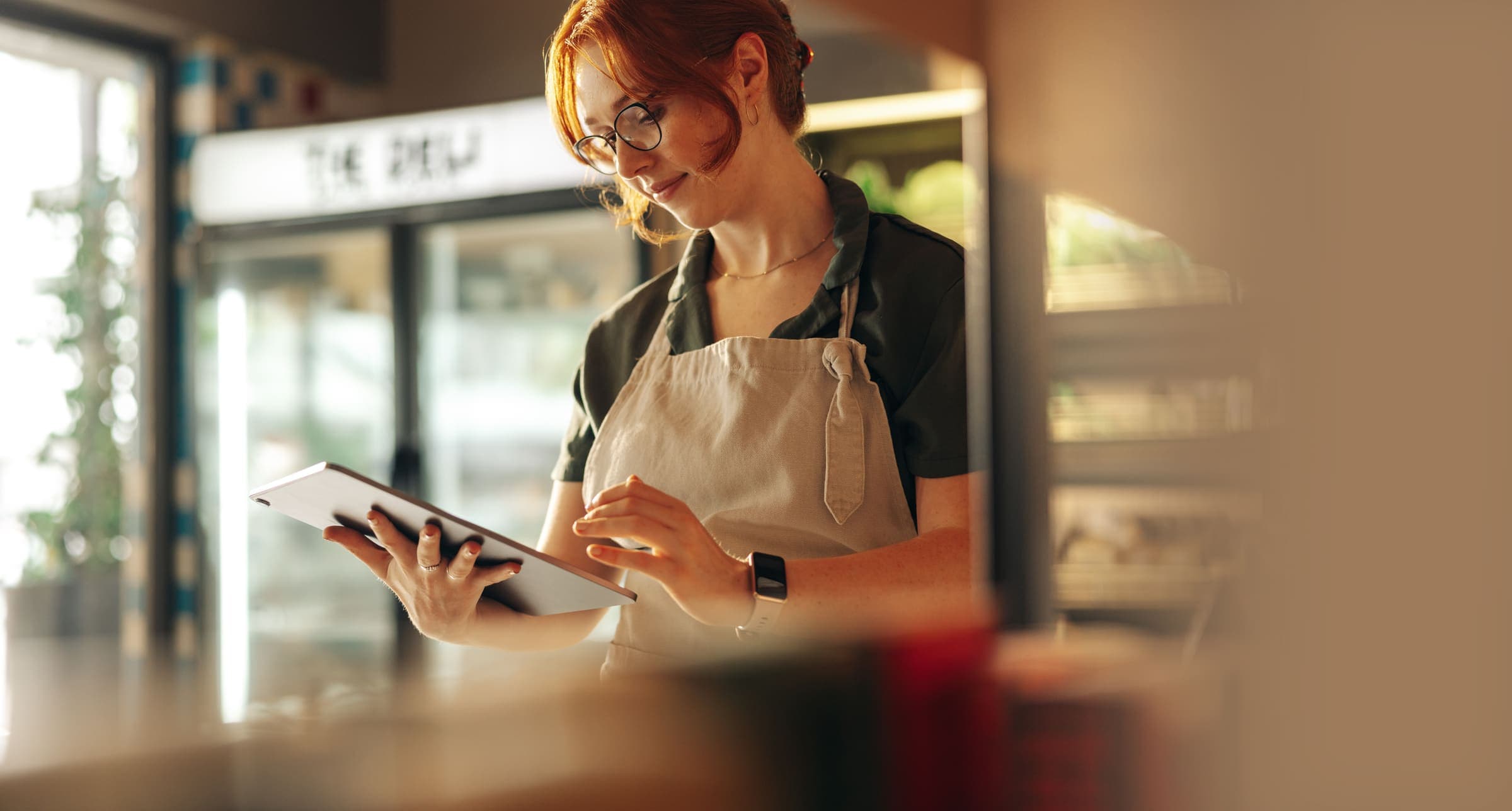 Retail & E-commerce cybersecurity